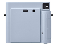 FUJIFILM Instax SQ1 niebieski - 1059066 - zdjęcie 3